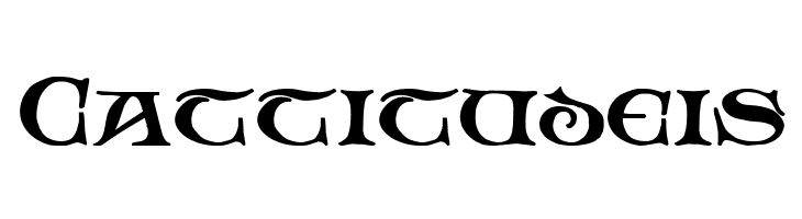 Padstow Demo  Free Fonts Download