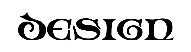 Padstow Demo  Free Fonts Download