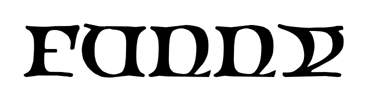 Padstow Demo  Free Fonts Download