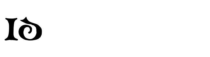 Padstow Demo  Free Fonts Download