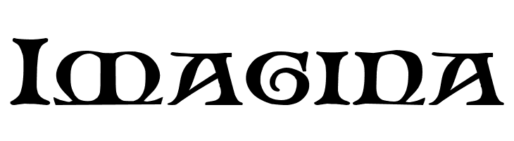 Padstow Demo  Free Fonts Download