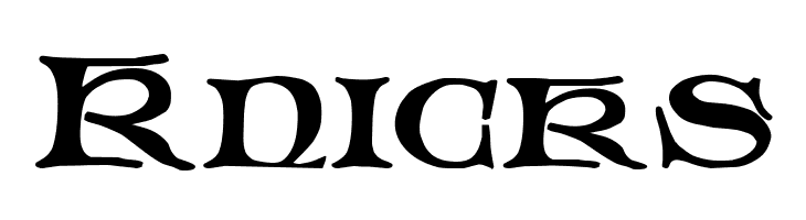 Padstow Demo  Free Fonts Download