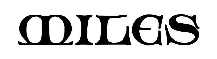 Padstow Demo  Free Fonts Download