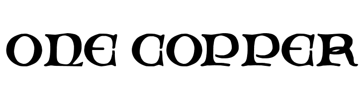 Padstow Demo  Free Fonts Download