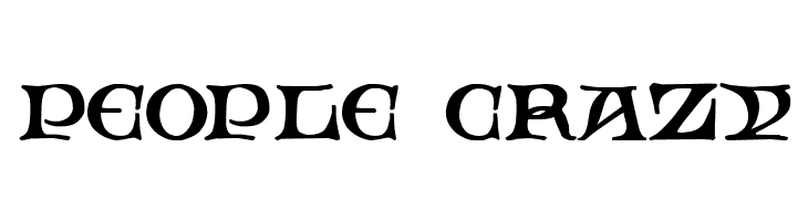 Padstow Demo  Free Fonts Download