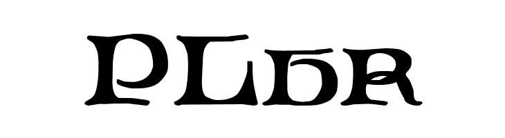 Padstow Demo  Free Fonts Download