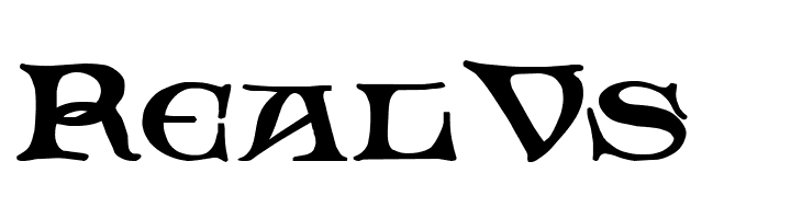 Padstow Demo  Free Fonts Download