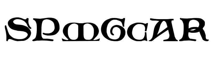Padstow Demo  Free Fonts Download