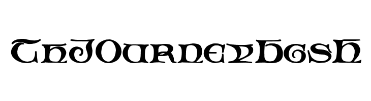 Padstow Demo  Free Fonts Download