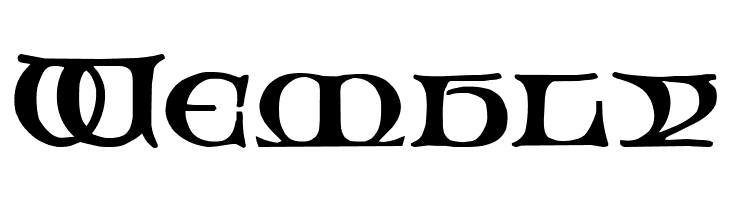 Padstow Demo  Free Fonts Download