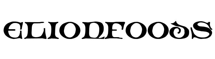 Padstow Demo  Free Fonts Download