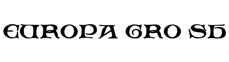 Padstow Demo  Free Fonts Download