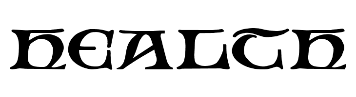 Padstow Demo  Free Fonts Download