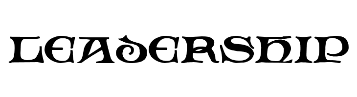 Padstow Demo  Free Fonts Download