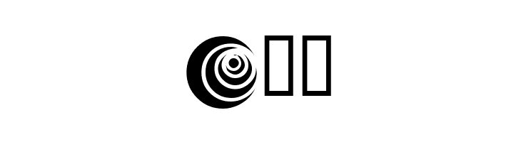 KR A Round  Free Fonts Download