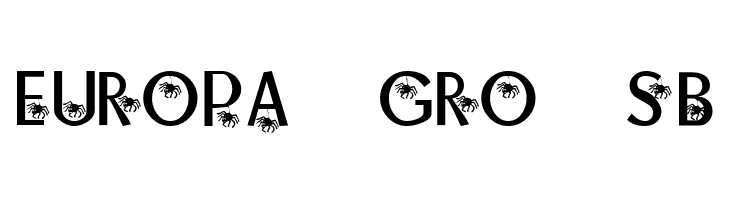 KR Along Came A Spider  Free Fonts Download