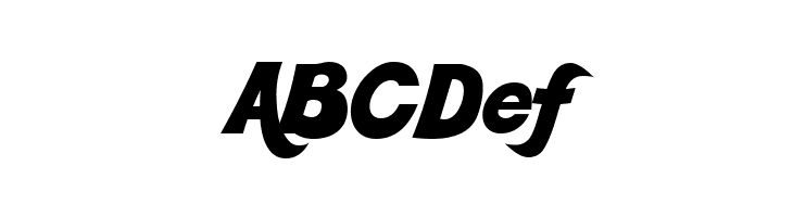 Kool Beans  Free Fonts Download