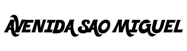 Kool Beans  Free Fonts Download