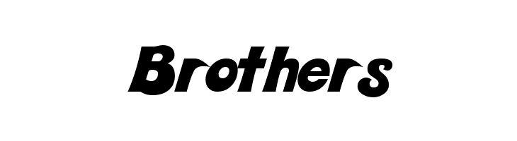 Kool Beans  Free Fonts Download