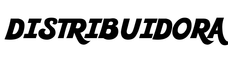 Kool Beans  Free Fonts Download