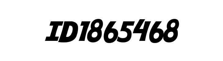 Kool Beans  Free Fonts Download