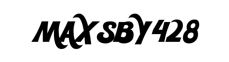 Kool Beans  Free Fonts Download