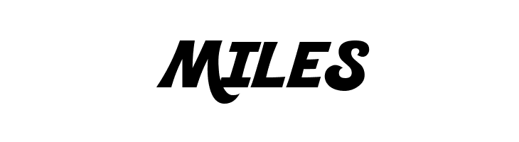 Kool Beans  Free Fonts Download