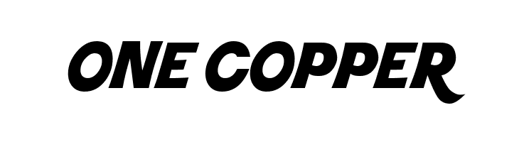 Kool Beans  Free Fonts Download