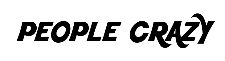 Kool Beans  Free Fonts Download