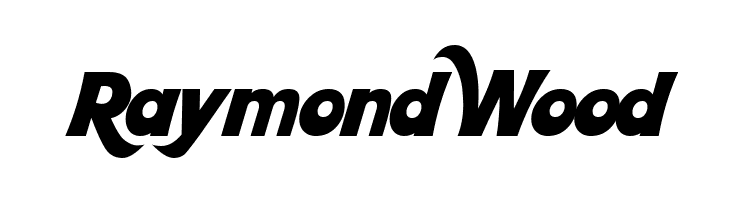 Kool Beans  Free Fonts Download