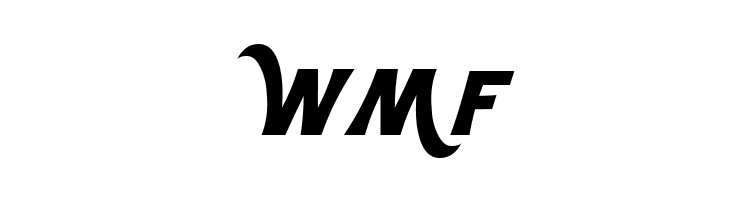 Kool Beans  Free Fonts Download