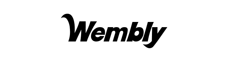 Kool Beans  Free Fonts Download