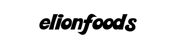 Kool Beans  Free Fonts Download