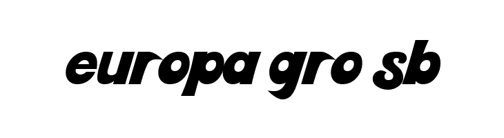 Kool Beans  Free Fonts Download