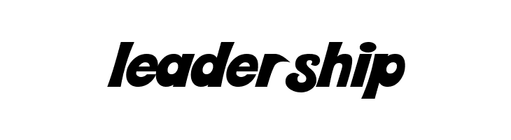 Kool Beans  Free Fonts Download