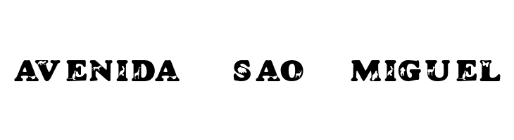 KR A Day At The Zoo  Free Fonts Download