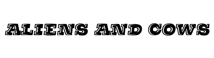 Thats Super  Free Fonts Download