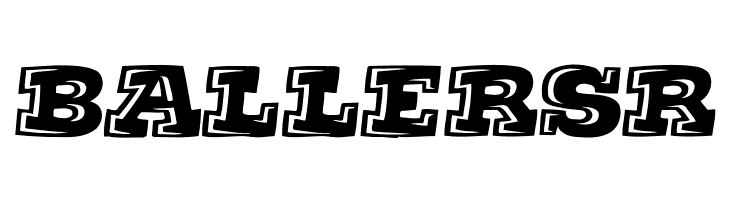 Thats Super  Free Fonts Download