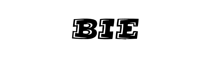 Thats Super  Free Fonts Download