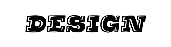 Thats Super  Free Fonts Download