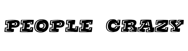 Thats Super  Free Fonts Download