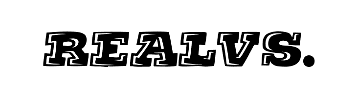 Thats Super  Free Fonts Download