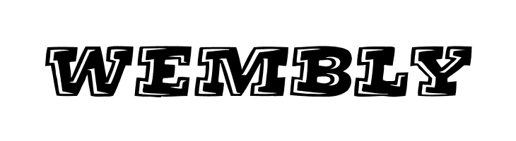 Thats Super  Free Fonts Download