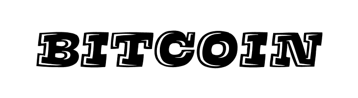 Thats Super  Free Fonts Download