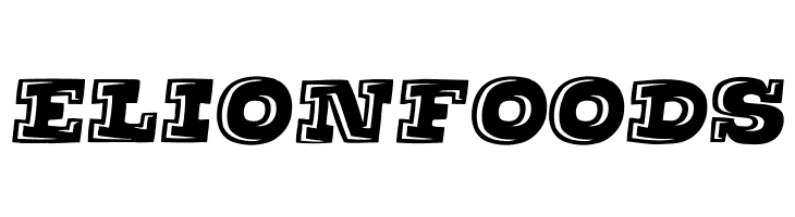 Thats Super  Free Fonts Download