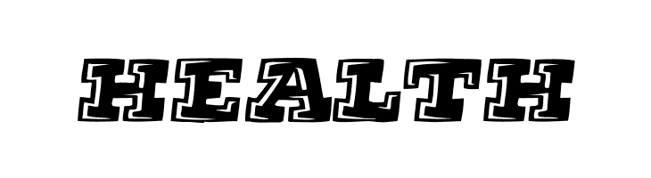 Thats Super  Free Fonts Download