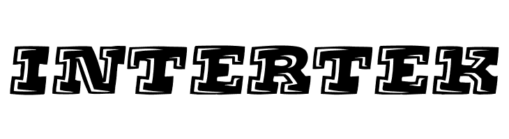 Thats Super  Free Fonts Download