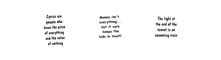 KR Peoplez  Free Fonts Download