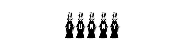 KR Frankie's Bride  Free Fonts Download