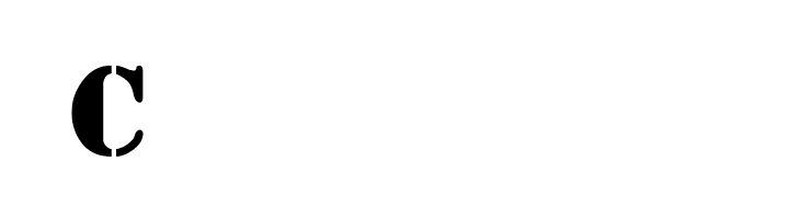 4077th  Free Fonts Download